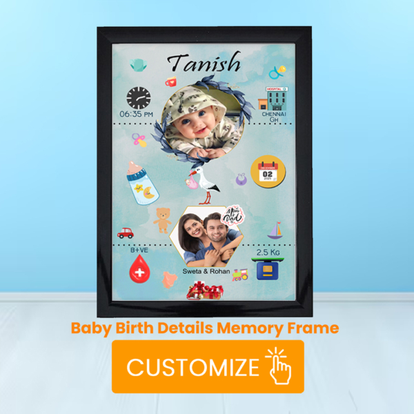 baby-birth-info-photo-frame-design-1
