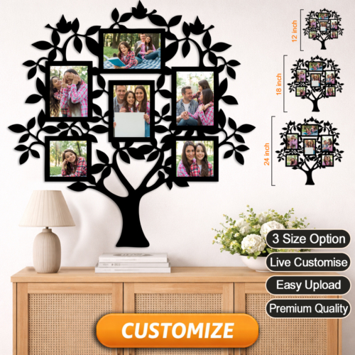6-photos-family-tree