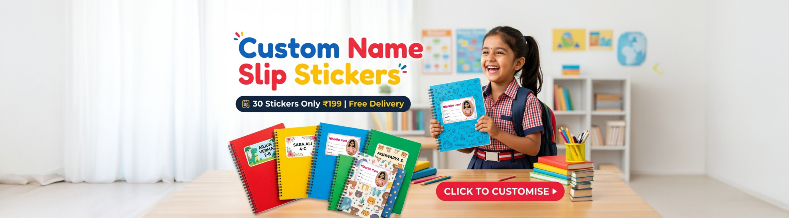 customise name slip sticker (2)