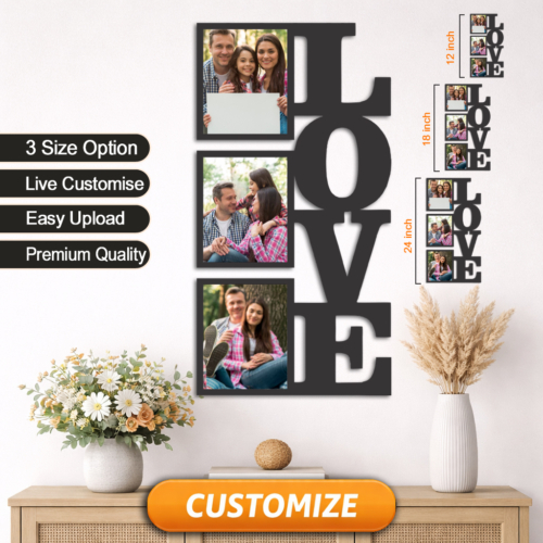 family-love-three-photo