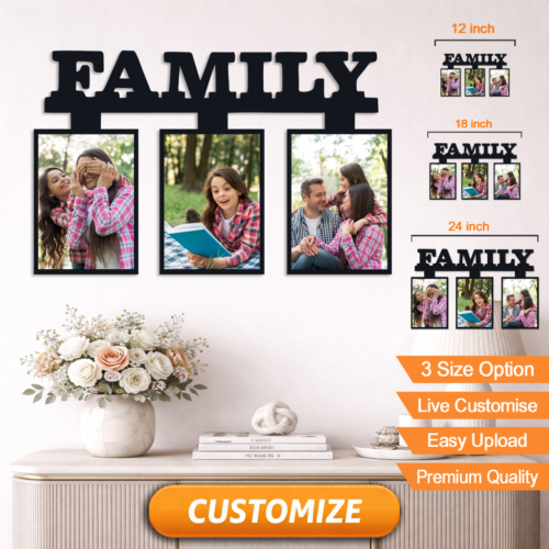 family-mdf-photo-frame-3-photos