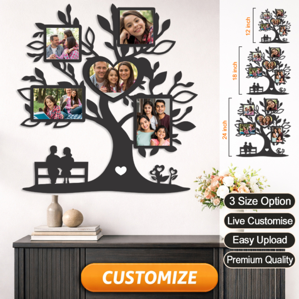 family-tree-5-photos
