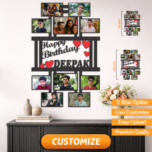 happy-birthday-mdf-photo-frame